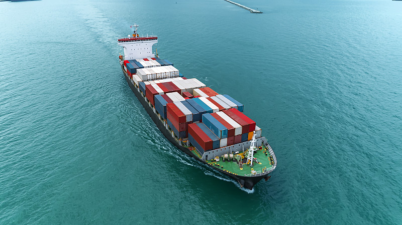 國際快遞如何選擇免稅渠道 國際快遞如何選擇免稅渠道