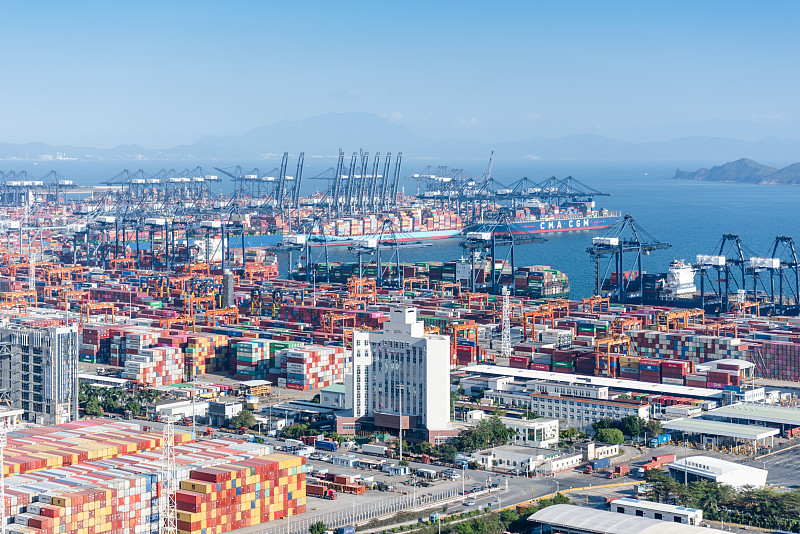 英國到中國郵寄東西不交關稅會被退回英國嗎？