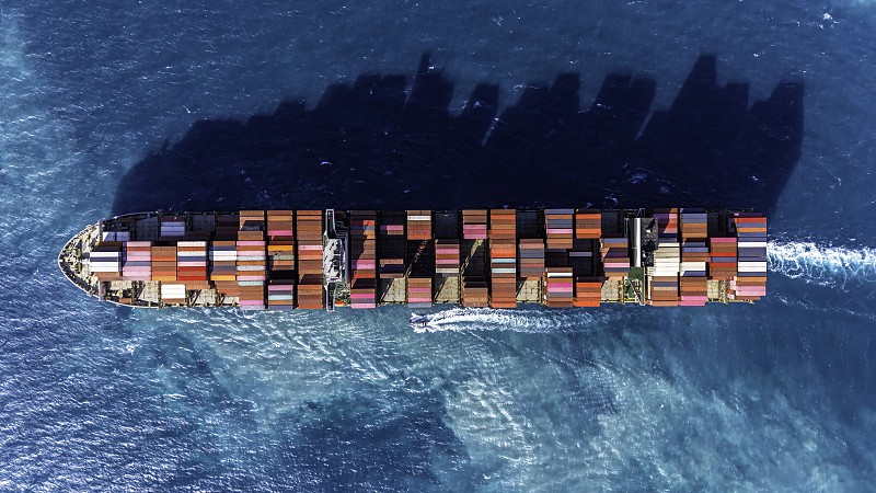 FedEx個人寄件服務