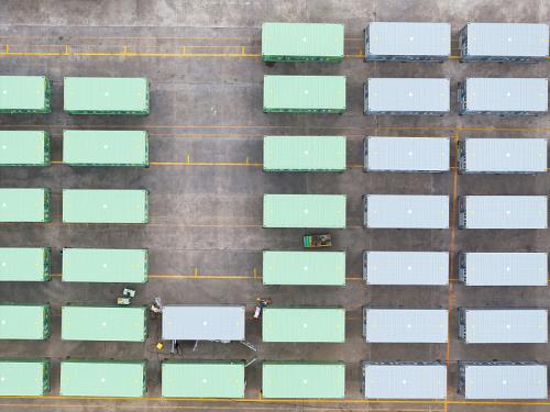 從詢價分辨出你的準(zhǔn)客戶_其他外貿(mào)知識_外貿(mào)