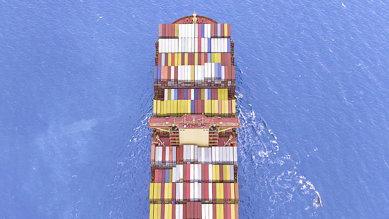 國(guó)際快遞運(yùn)費(fèi)查詢 國(guó)際快遞運(yùn)費(fèi)查詢