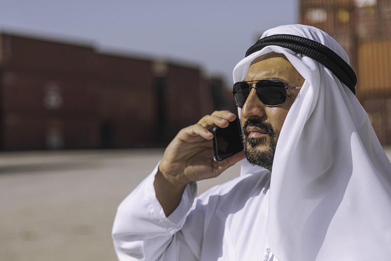 如何查詢包裹是否需加收偏遠(yuǎn)費(fèi)？