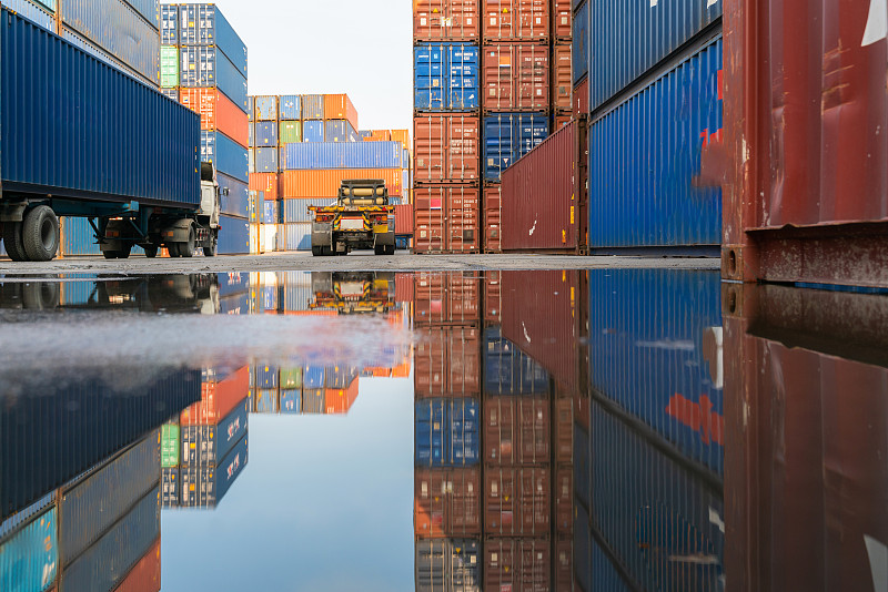 FedEx偏遠地區附加費如何收取