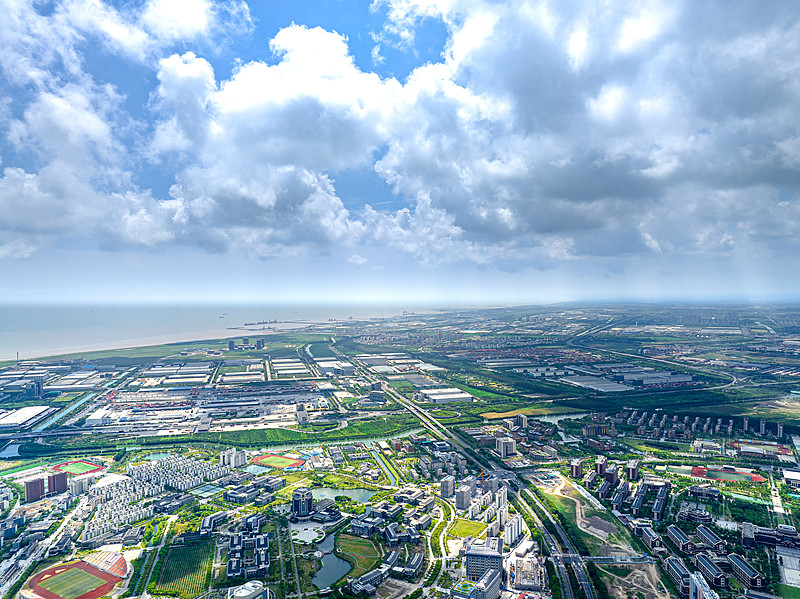 EMS國際快遞費用計算示例 EMS國際快遞費用計算示例