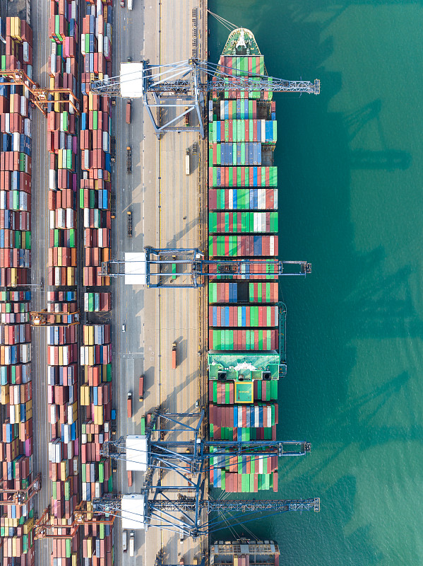 國際快遞價(jià)格計(jì)算器在線使用 國際快遞價(jià)格計(jì)算器在線使用