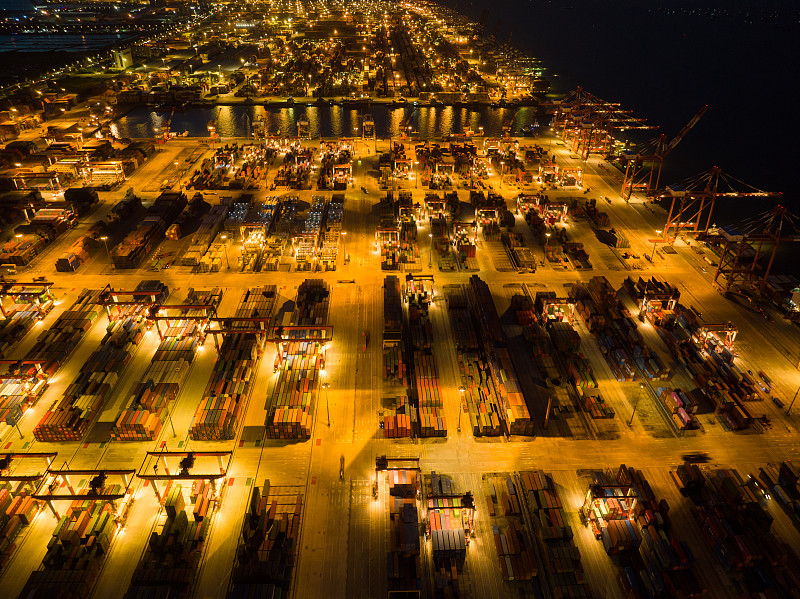 國(guó)際快遞和郵政費(fèi)用比較 國(guó)際快遞和郵政費(fèi)用比較