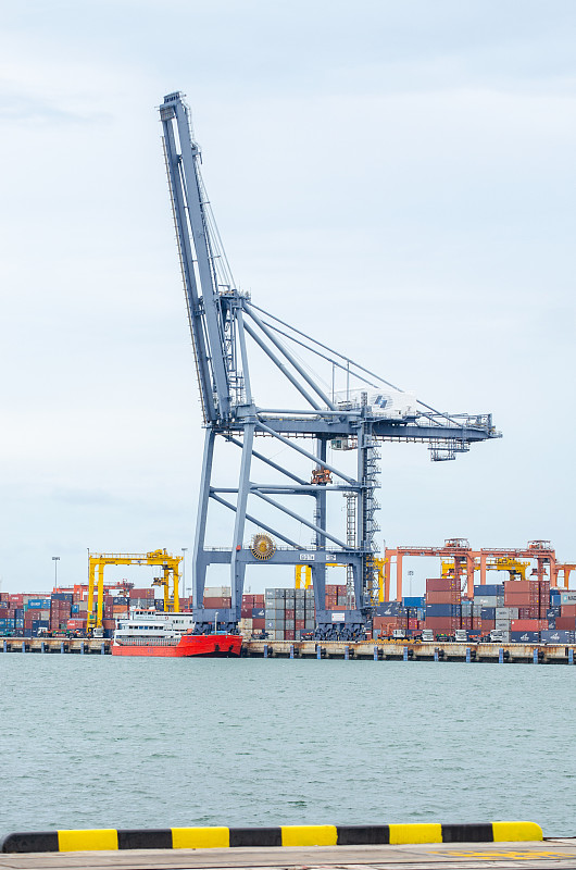 國(guó)際快遞物流單號(hào)查詢方法有哪些？