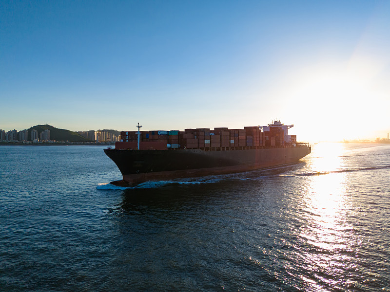 國(guó)際快遞公司dhl是怎么樣的一家快遞公司 國(guó)際快遞公司dhl是怎么樣的一家快遞公司