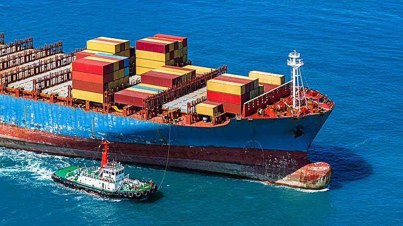 AMS與ISF申報表格的填寫指南