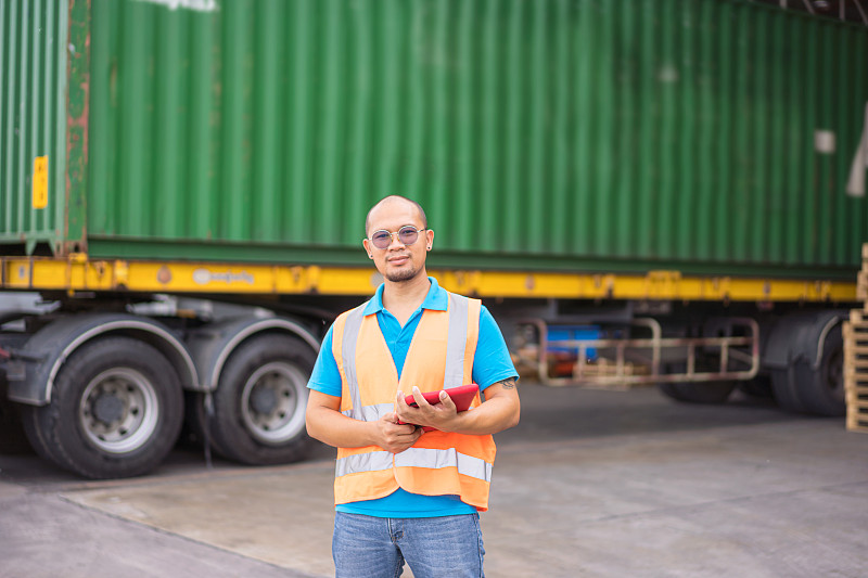 美森快船時(shí)效13-16天入倉(cāng) 美森快船時(shí)效13-16天入倉(cāng)