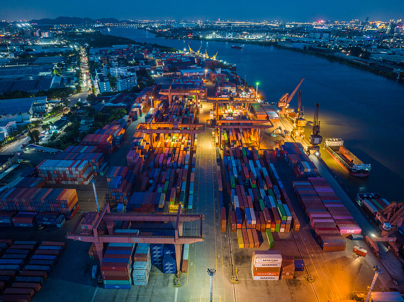 往瑞士郵寄用什么快遞好？