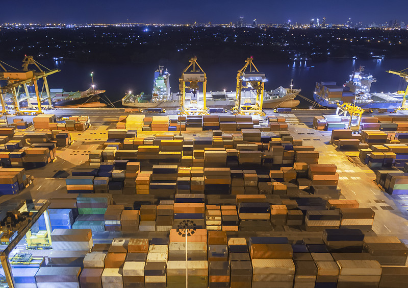 UPS全球快遞費用計算，免費試算