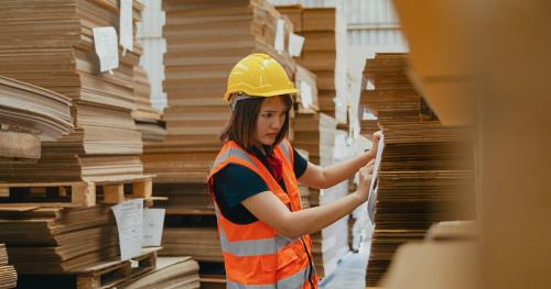 深圳國際快遞公司有哪些