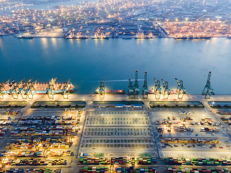 Lazada新店物流設(shè)置與物流單打印全攻略 Lazada新店物流設(shè)置與物流單打印全攻略