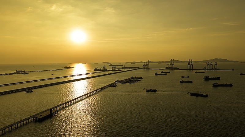 推薦一些價(jià)格合理、時(shí)效較快的國(guó)際快遞公司有哪些