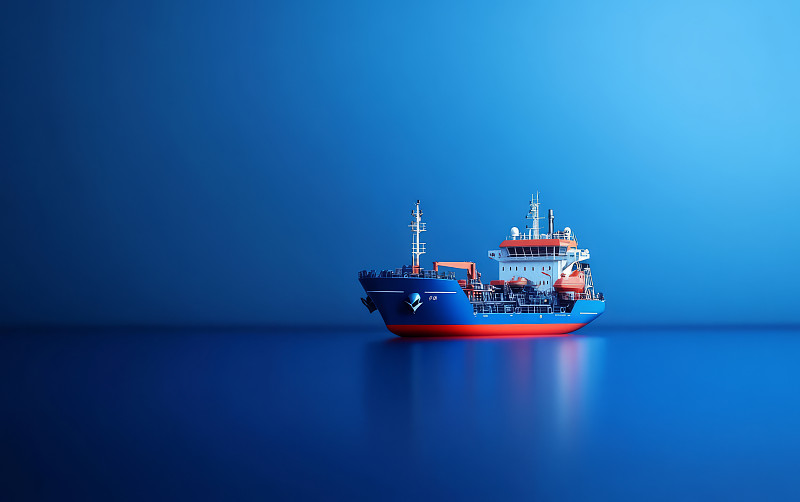 Shopee臺灣站如何進行物流選擇