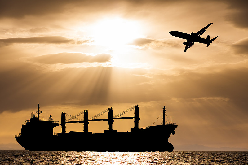 客戶詢價怎么回答最有效_其他外貿知識_外貿知識網 客戶詢價怎么回答最有效_其他外貿知識_外貿知識網