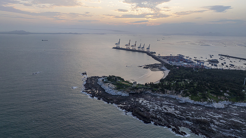 怎樣選擇國際快遞