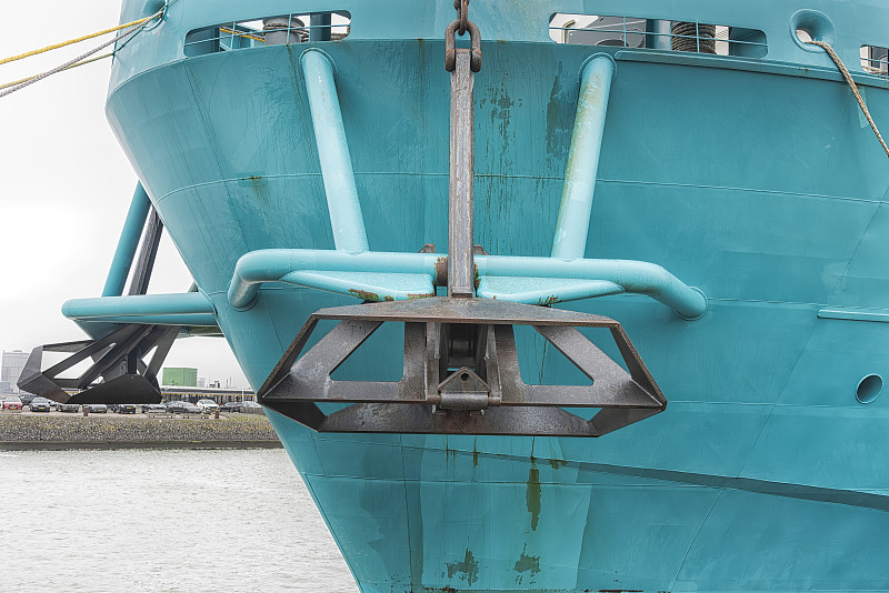 亞馬遜FBA退貨運(yùn)費(fèi)政策