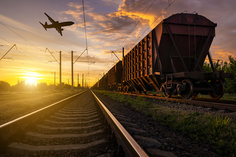 空運FBA頭程費用計算方法 空運FBA頭程費用計算方法