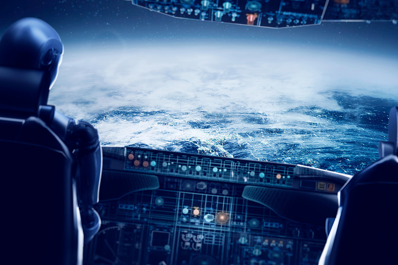 辦理補償貿(mào)易合同公證的注意事項 辦理補償貿(mào)易合同公證的注意事項