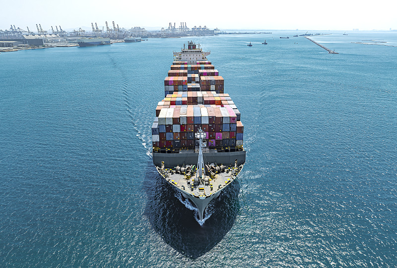 Shopee賣家填寫物流面單內(nèi)容有哪些注意事項(xiàng) Shopee賣家填寫物流面單內(nèi)容有哪些注意事項(xiàng)