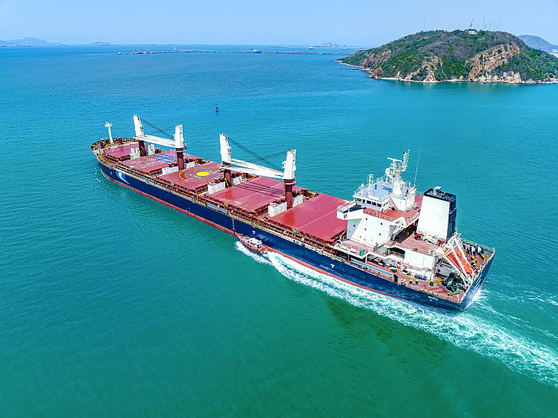 Shopee免運(yùn)費(fèi)活動(dòng)全攻略 Shopee免運(yùn)費(fèi)活動(dòng)全攻略