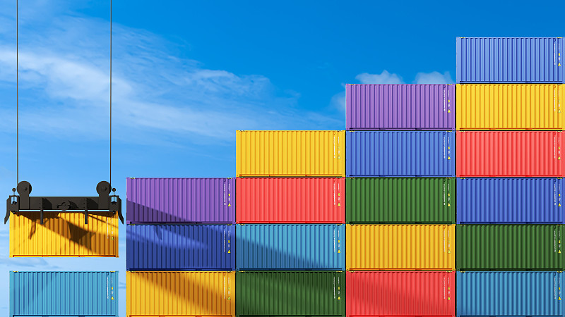 海運FBA頭程費用計算方法