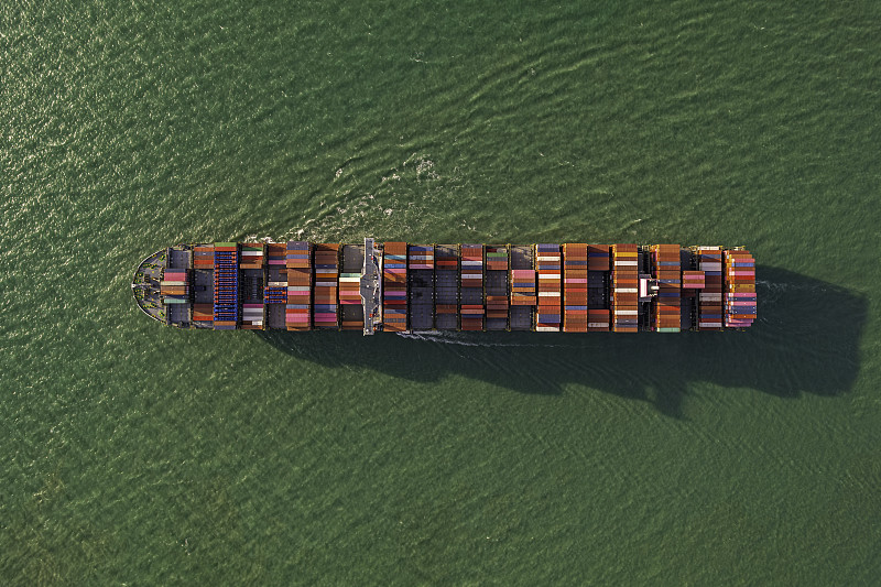 國際貿(mào)易中FOB CFR CIF在具體業(yè)務(wù)中應(yīng)注意的幾個(gè)問題_外貿(mào)術(shù)語_外貿(mào)知識網(wǎng) 國際貿(mào)易中FOB CFR CIF在具體業(yè)務(wù)中應(yīng)注意的幾個(gè)問題_外貿(mào)術(shù)語_外貿(mào)知識網(wǎng)