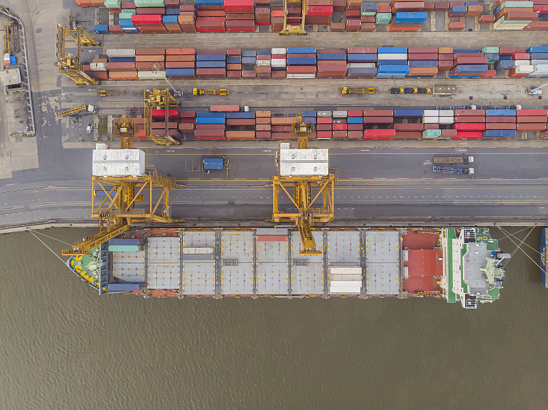 如何計算fba頭程貨物運輸?shù)馁M用?舉例說明