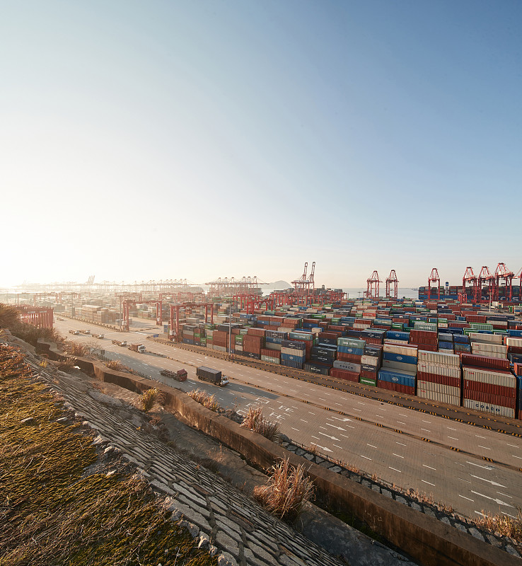 貨運(yùn)危品常識(shí)