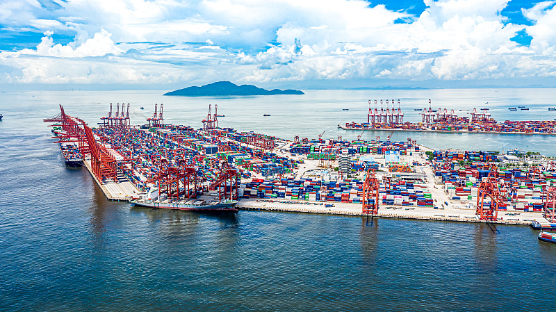 貨運(yùn)傭金和折扣的運(yùn)用 貨運(yùn)傭金和折扣的運(yùn)用