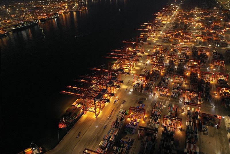 [外貿術語]D/P付款交單_外貿術語_外貿知識網