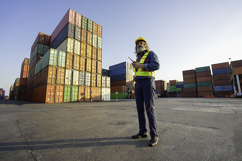 往拉脫維亞郵寄用什么快遞好？