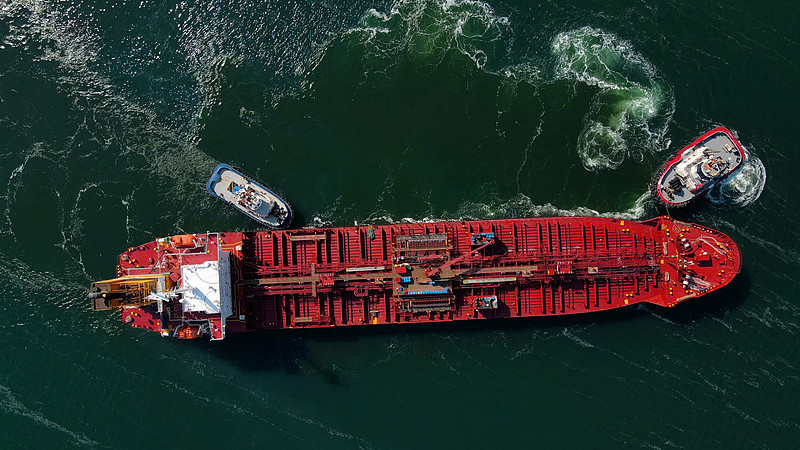 貨件標(biāo)識(shí)處理對(duì)于避免FBA貨物受損有哪些重要性？（亞馬遜FBA干貨知識(shí)分享）