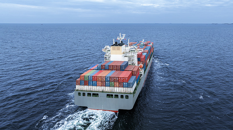 如何避免亞馬遜FBA貨物在運(yùn)輸過程中受損？（亞馬遜干貨知識(shí)分享）