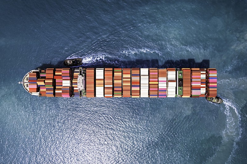 cpt是什么外貿術語_外貿術語_外貿知識網(wǎng)