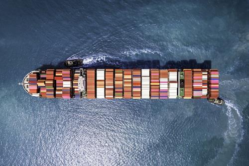 cpt是什么外貿術語_外貿術語_外貿知識網