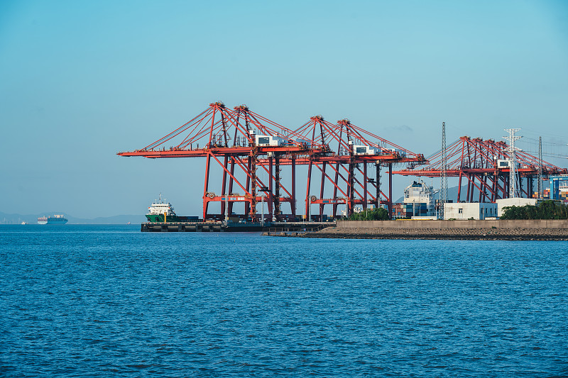 CFR是什么外貿術語_外貿術語_外貿知識網