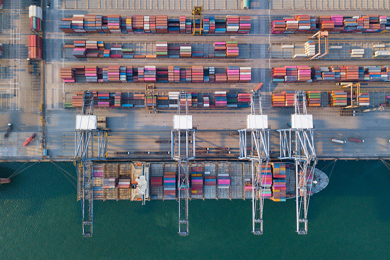 往丹麥郵寄用什么快遞好？