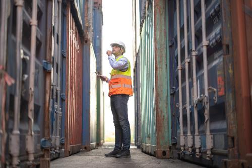 D/O,S/O,P/L,B/N是什么外貿(mào)術(shù)語,分別代表著