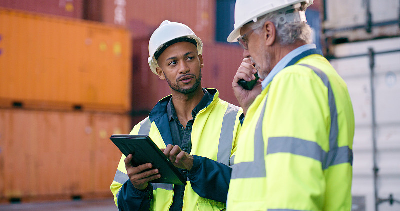 往奧地利郵寄用什么快遞好？