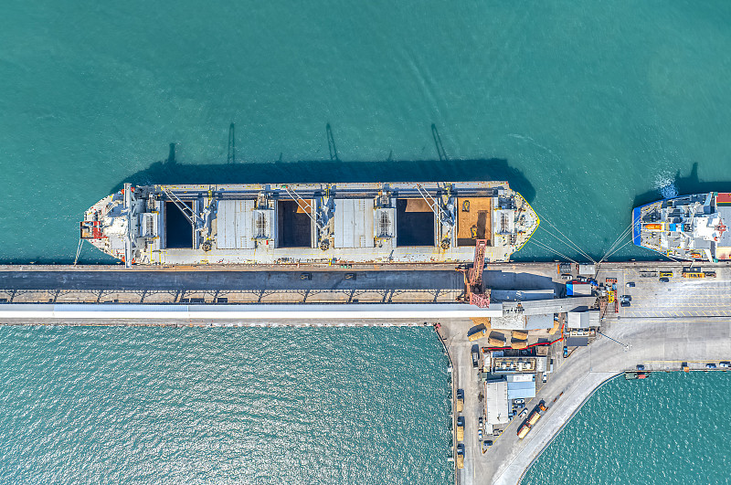 B/L是什么外貿(mào)術(shù)語_外貿(mào)術(shù)語_外貿(mào)知識(shí)網(wǎng)