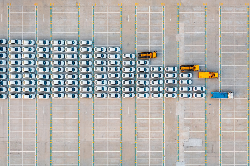 巴西美客多本土店運費計算與市場分析 巴西美客多本土店運費計算與市場分析