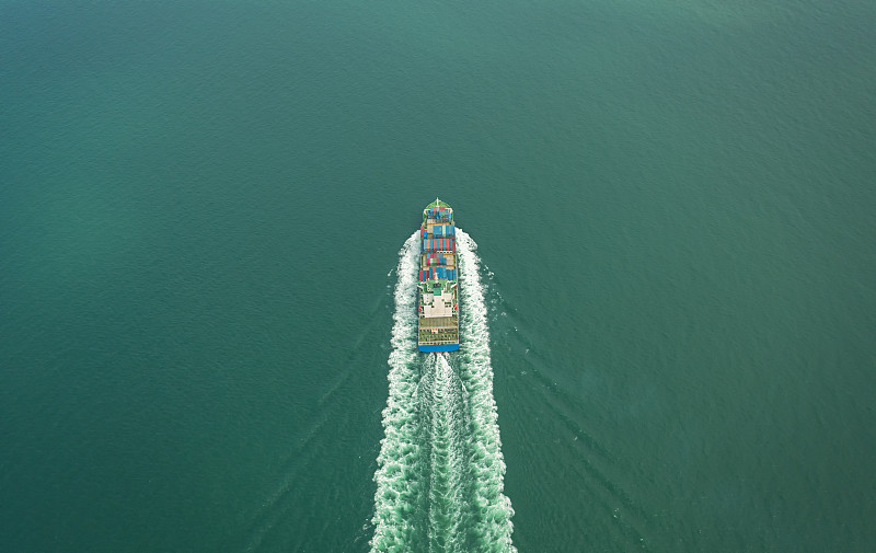 cif和fob是什么外貿(mào)術(shù)語(yǔ),怎么區(qū)分_外貿(mào)術(shù)語(yǔ)_外貿(mào)知識(shí)網(wǎng)