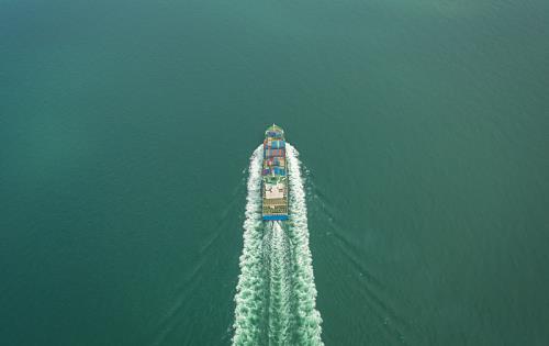 cif和fob是什么外貿(mào)術(shù)語(yǔ),怎么區(qū)分_外貿(mào)術(shù)語(yǔ)