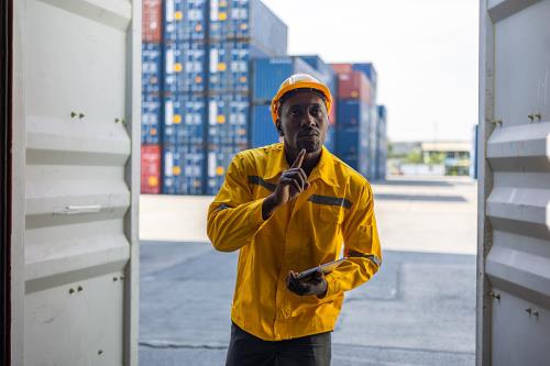 D/P,D/A是什么外貿(mào)術(shù)語(yǔ)_外貿(mào)術(shù)語(yǔ)_外貿(mào)知識(shí)