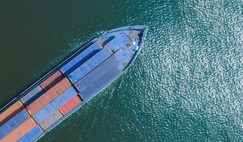 2010年國際貿(mào)易術(shù)語解釋通則_外貿(mào)術(shù)語_外貿(mào)知識網(wǎng)