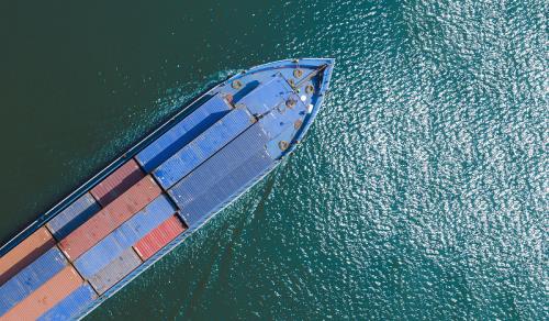 2010年國(guó)際貿(mào)易術(shù)語(yǔ)解釋通則_外貿(mào)術(shù)語(yǔ)_外貿(mào)