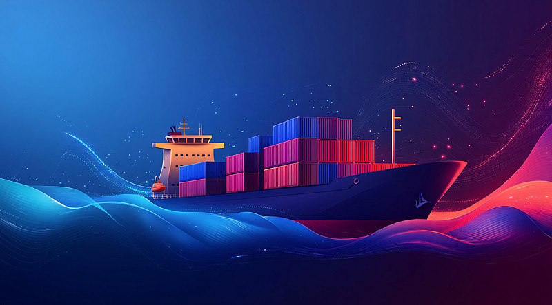 fba跨境電商物流行業(yè)怎么樣（跨境物流干貨知識(shí)分享）